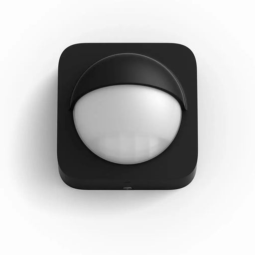 СЕНЗОР ЗА ДВИЖЕНИЕ PHILIPS HUE OUTDOOR