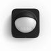 СЕНЗОР ЗА ДВИЖЕНИЕ PHILIPS HUE OUTDOOR