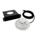 Сензор APC NetBotz Smoke Sensor - 10 ft.