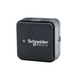 Сензор APC NetBotz Wireless Temperature & Humidity Sensor