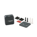 Сензор APC NetBotz Wireless Temperature & Humidity Sensor