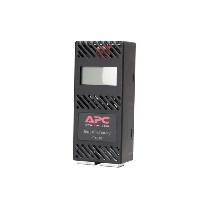 Сензор APC Temperature & Humidity Sensor with Display