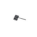 Сензор Eaton Door contact sensor