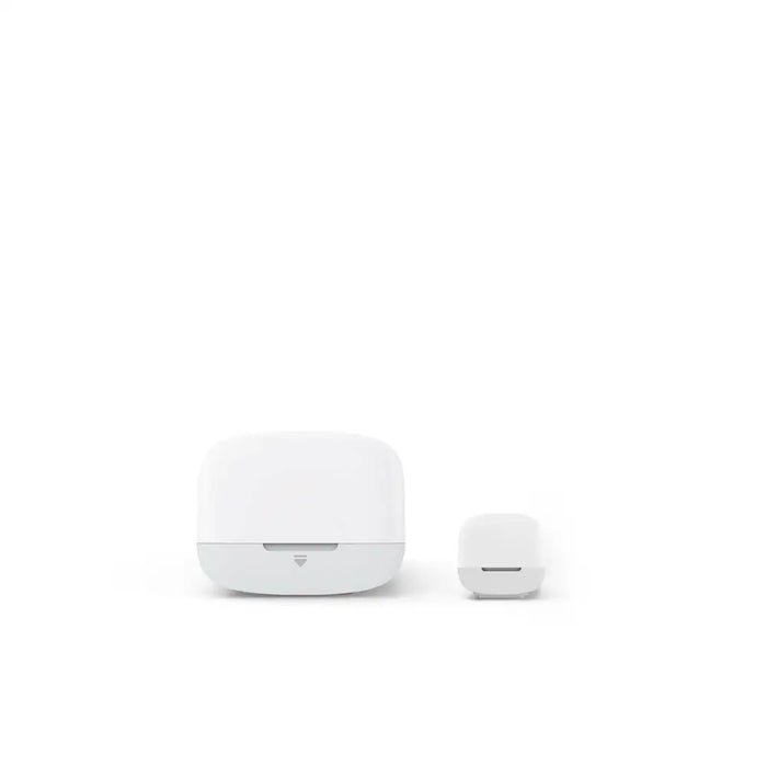 Сензор Eufy T89000D4