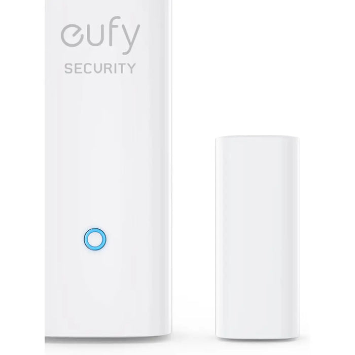 Сензор Eufy T89000D4