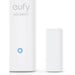 Сензор Eufy T89000D4