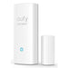 Сензор Eufy T89000D4