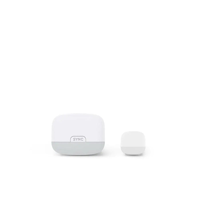 Сензор Eufy T89000D4