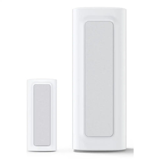 Сензор Eufy T89000D4