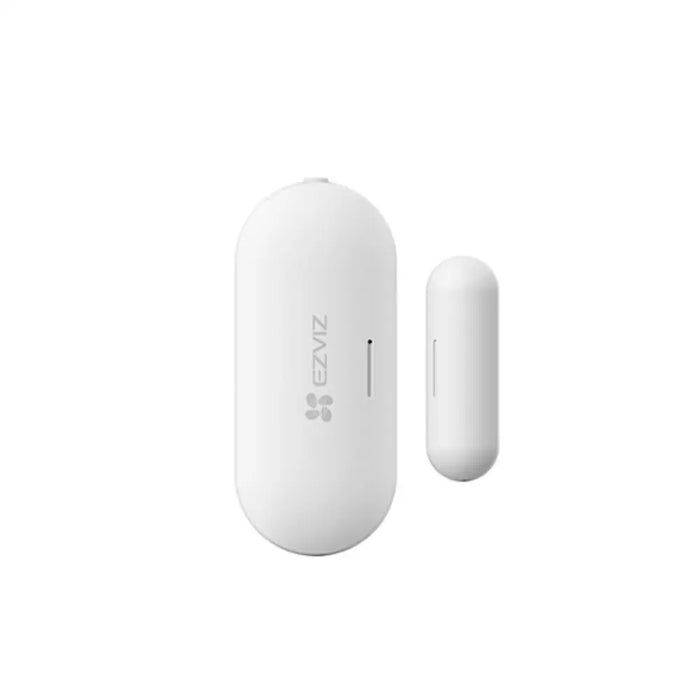 Сензор Ezviz CS-T2C-A0-BG