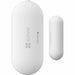 Сензор Ezviz CS-T2C-A0-BG