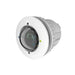 Сензор Mobotix MX-O-M7SA-12DN016