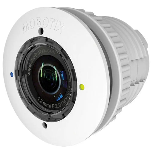 Сензор Mobotix MX-O-SMA-S-6N041