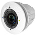 Сензор Mobotix MX-O-SMA-S-6N041