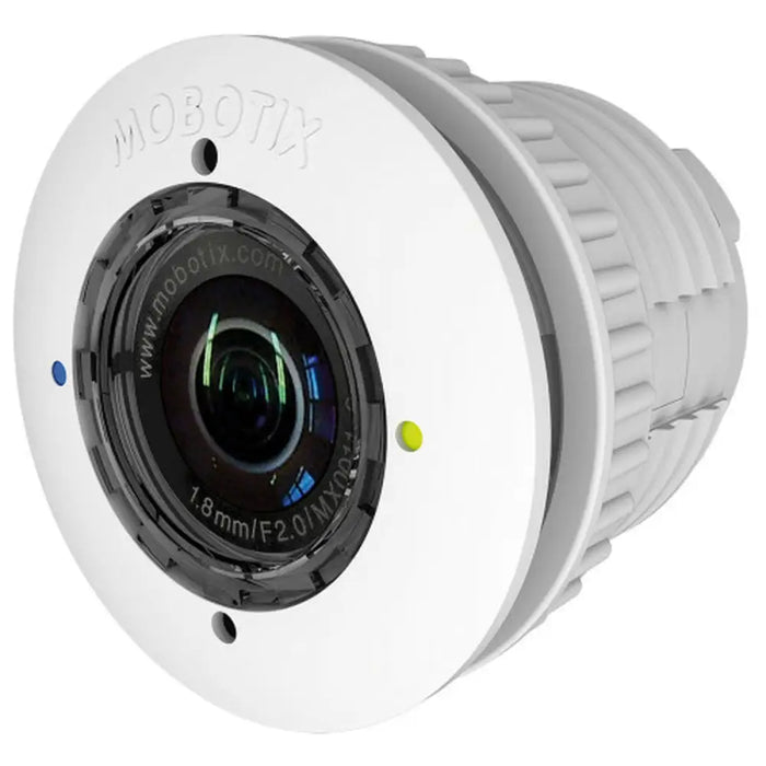 Сензор Mobotix MX-O-SMA-S-6N119