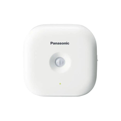 Сензор Panasonic KX-HNS102FXW ЗА ДВИЖЕНИЕ