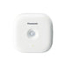 Сензор Panasonic KX-HNS102FXW ЗА ДВИЖЕНИЕ