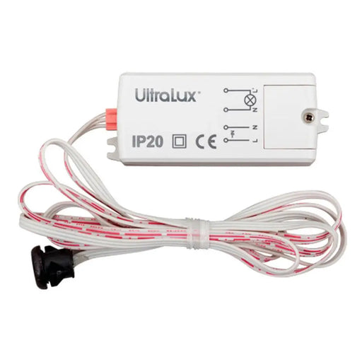 СЕНЗОР ЗА БЛИЗОСТ MAX 5 CM 220V-240V ULTRALUX