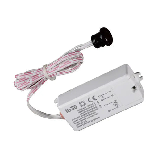 СЕНЗОР ЗА БЛИЗОСТ (ЗА ДВИЖЕНИЕ С РЪКА) D-IL