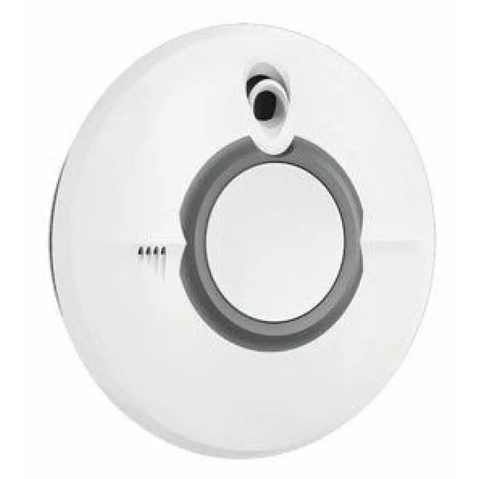 Сензор за дим Yale Детектор за вземане на проби от въздух