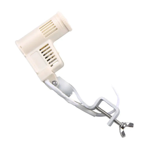 Сензор за дъжд RainPoint