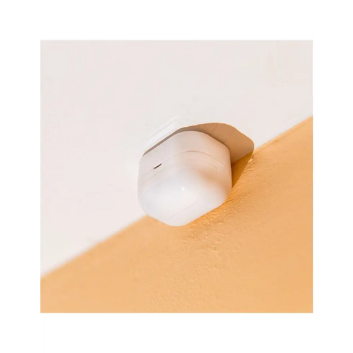 Сензор за движение Shelly Wave Motion EU