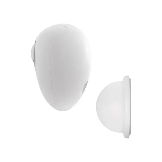 Сензор за движение DELTACO SH-WS01 SMART