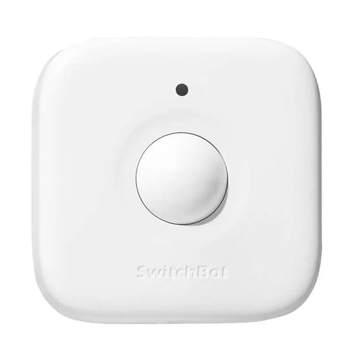 Сензор за движение SwitchBot