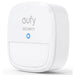 Сензор за Движение Eufy T8910021