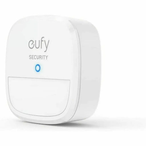 Сензор за Движение Eufy T8910021