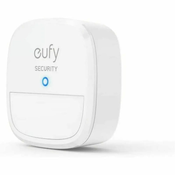 Сензор за Движение Eufy T8910021