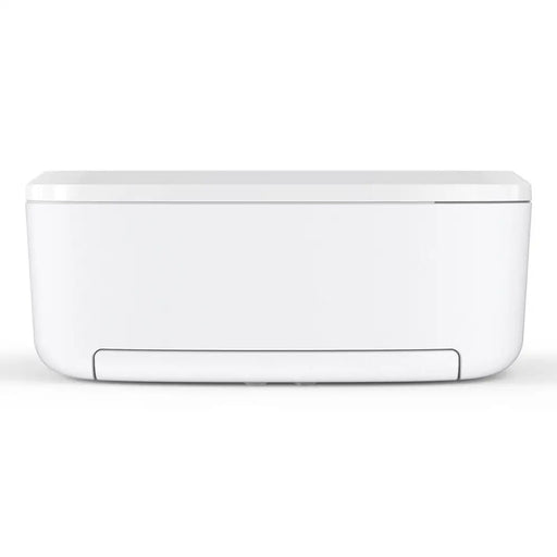 Сензор за Движение Eufy T8910021