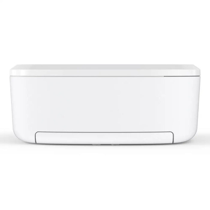 Сензор за Движение Eufy T8910021