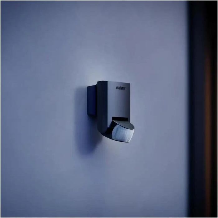 СЕНЗОР ЗА ДВИЖЕНИЕ IP54 STEINEL IS130-2