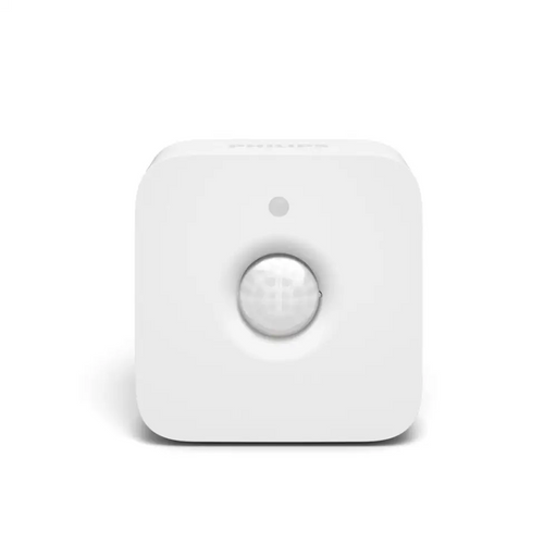 СЕНЗОР ЗА ДВИЖЕНИЕ PHILIPS HUE