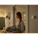 СЕНЗОР ЗА ДВИЖЕНИЕ PHILIPS HUE