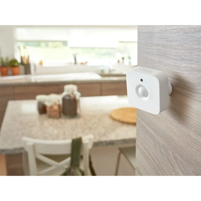 СЕНЗОР ЗА ДВИЖЕНИЕ PHILIPS HUE