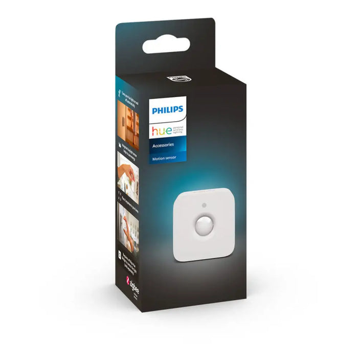 СЕНЗОР ЗА ДВИЖЕНИЕ PHILIPS HUE