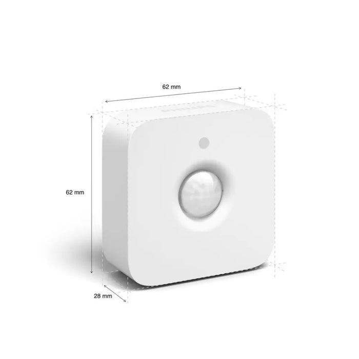 СЕНЗОР ЗА ДВИЖЕНИЕ PHILIPS HUE