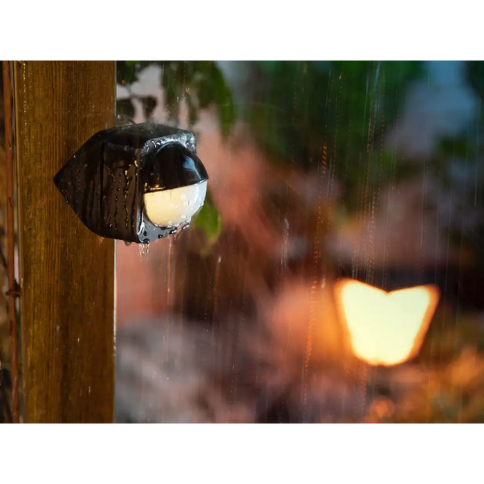 СЕНЗОР ЗА ДВИЖЕНИЕ PHILIPS HUE OUTDOOR