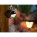СЕНЗОР ЗА ДВИЖЕНИЕ PHILIPS HUE OUTDOOR