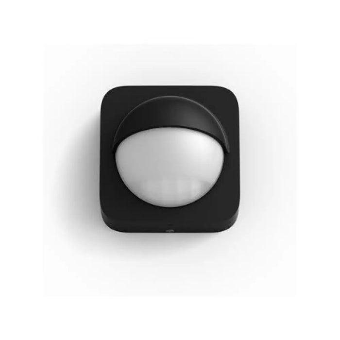 СЕНЗОР ЗА ДВИЖЕНИЕ PHILIPS HUE OUTDOOR