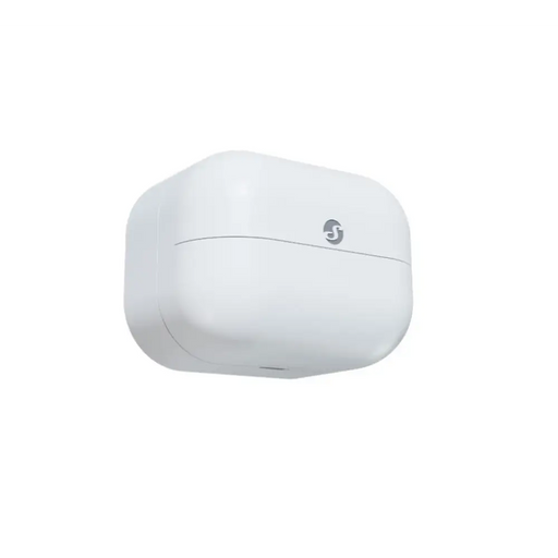 Сензор за движение Shelly Wave Motion EU