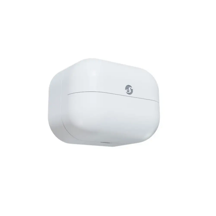 Сензор за движение Shelly Wave Motion EU