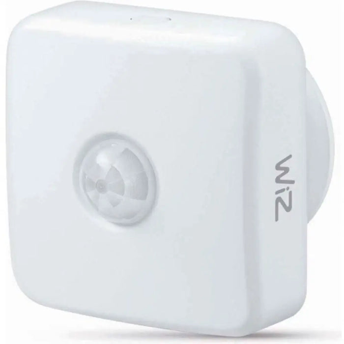 СЕНЗОР ЗА ДВИЖЕНИЕ WIZ IP20