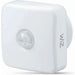 СЕНЗОР ЗА ДВИЖЕНИЕ WIZ IP20