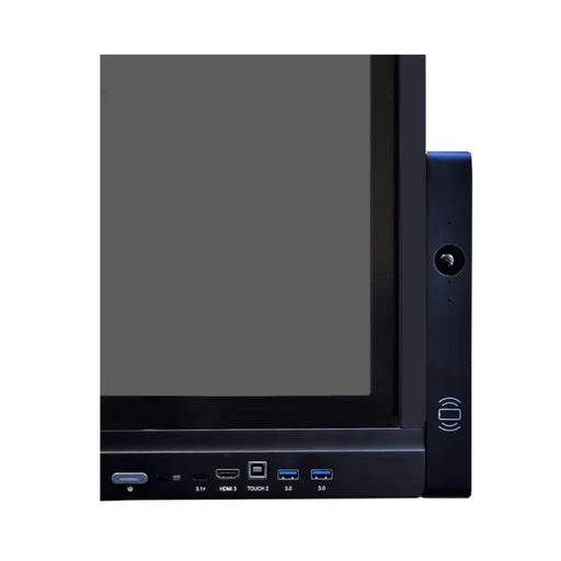 Сензор за интерактивен мулти-тъч дисплей TRIUMPH BOARD