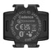 Сензор за каданс Coospo BK9C