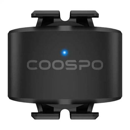 Сензор за каданс Coospo BK9C