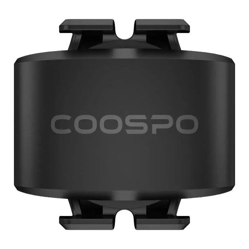 Сензор за каданс Coospo BK9C